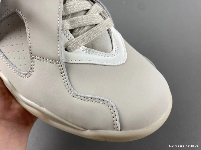Cheap Husky 832821-030 8 Retro Jordan Champagne 0722